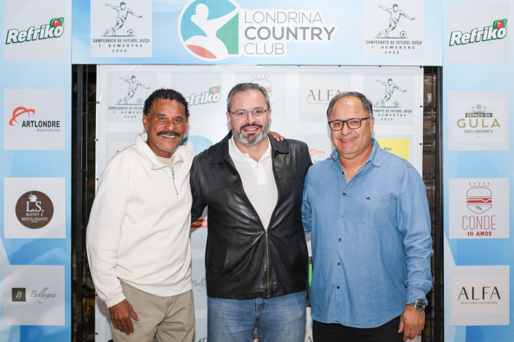 PPP_2026_05_23_COUNTRY - 72